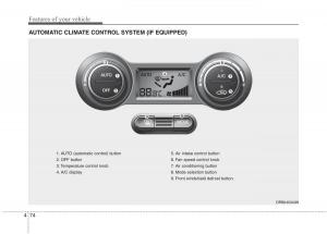 Hyundai-Accent-RB-i25-Solaris-Verna-Grand-Avega-owners-manual page 151 min