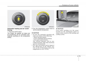 Hyundai-Accent-RB-i25-Solaris-Verna-Grand-Avega-owners-manual page 152 min