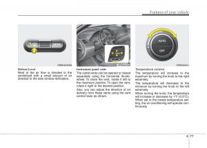 Hyundai-Accent-RB-i25-Solaris-Verna-Grand-Avega-owners-manual page 154 min