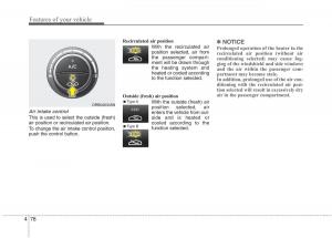 Hyundai-Accent-RB-i25-Solaris-Verna-Grand-Avega-owners-manual page 155 min