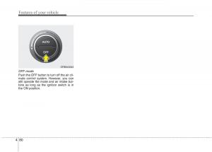 Hyundai-Accent-RB-i25-Solaris-Verna-Grand-Avega-owners-manual page 157 min