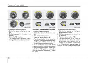 Hyundai-Accent-RB-i25-Solaris-Verna-Grand-Avega-owners-manual page 159 min