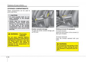 Hyundai-Accent-RB-i25-Solaris-Verna-Grand-Avega-owners-manual page 161 min