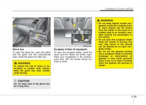 Hyundai-Accent-RB-i25-Solaris-Verna-Grand-Avega-owners-manual page 162 min