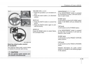 Hyundai-Accent-RB-i25-Solaris-Verna-Grand-Avega-owners-manual page 172 min