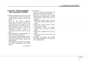 Hyundai-Accent-RB-i25-Solaris-Verna-Grand-Avega-owners-manual page 182 min