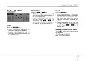 Hyundai-Accent-RB-i25-Solaris-Verna-Grand-Avega-owners-manual page 192 min