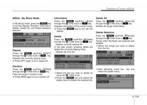 Hyundai-Accent-RB-i25-Solaris-Verna-Grand-Avega-owners-manual page 202 min