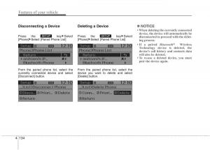 Hyundai-Accent-RB-i25-Solaris-Verna-Grand-Avega-owners-manual page 211 min