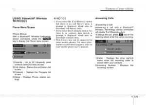 Hyundai-Accent-RB-i25-Solaris-Verna-Grand-Avega-owners-manual page 212 min