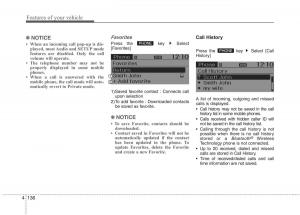 Hyundai-Accent-RB-i25-Solaris-Verna-Grand-Avega-owners-manual page 213 min