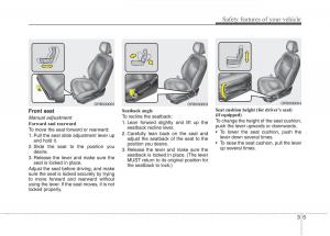 Hyundai-Accent-RB-i25-Solaris-Verna-Grand-Avega-owners-manual page 22 min