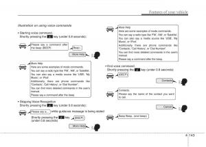 Hyundai-Accent-RB-i25-Solaris-Verna-Grand-Avega-owners-manual page 220 min