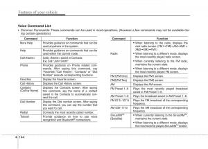 Hyundai-Accent-RB-i25-Solaris-Verna-Grand-Avega-owners-manual page 221 min