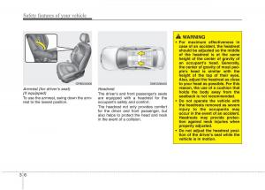 Hyundai-Accent-RB-i25-Solaris-Verna-Grand-Avega-owners-manual page 23 min