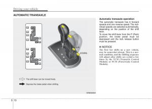 Hyundai-Accent-RB-i25-Solaris-Verna-Grand-Avega-owners-manual page 236 min