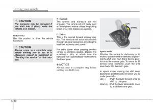 Hyundai-Accent-RB-i25-Solaris-Verna-Grand-Avega-owners-manual page 238 min