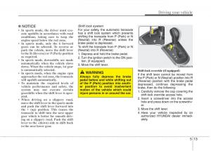 Hyundai-Accent-RB-i25-Solaris-Verna-Grand-Avega-owners-manual page 239 min