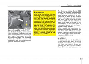 Hyundai-Accent-RB-i25-Solaris-Verna-Grand-Avega-owners-manual page 247 min