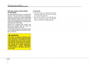 Hyundai-Accent-RB-i25-Solaris-Verna-Grand-Avega-owners-manual page 252 min