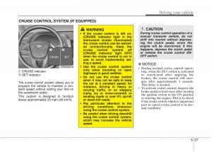 Hyundai-Accent-RB-i25-Solaris-Verna-Grand-Avega-owners-manual page 253 min