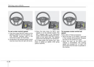 Hyundai-Accent-RB-i25-Solaris-Verna-Grand-Avega-owners-manual page 254 min