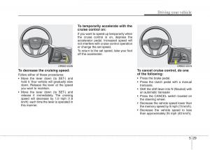 Hyundai-Accent-RB-i25-Solaris-Verna-Grand-Avega-owners-manual page 255 min