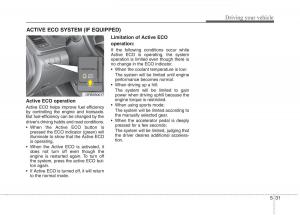 Hyundai-Accent-RB-i25-Solaris-Verna-Grand-Avega-owners-manual page 257 min