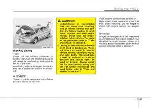 Hyundai-Accent-RB-i25-Solaris-Verna-Grand-Avega-owners-manual page 263 min