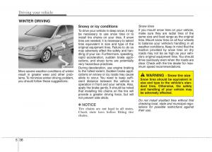 Hyundai-Accent-RB-i25-Solaris-Verna-Grand-Avega-owners-manual page 264 min