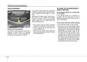 Hyundai-Accent-RB-i25-Solaris-Verna-Grand-Avega-owners-manual page 276 min