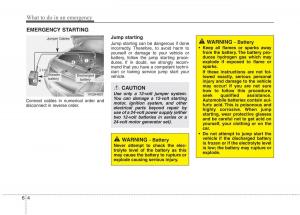 Hyundai-Accent-RB-i25-Solaris-Verna-Grand-Avega-owners-manual page 278 min