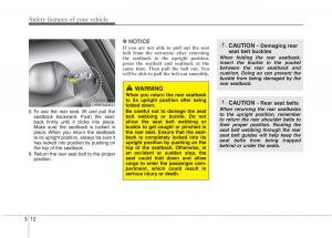 Hyundai-Accent-RB-i25-Solaris-Verna-Grand-Avega-owners-manual page 29 min