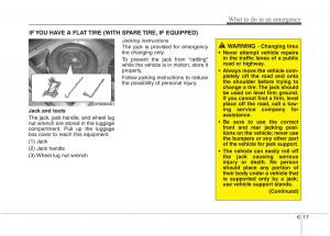 Hyundai-Accent-RB-i25-Solaris-Verna-Grand-Avega-owners-manual page 291 min