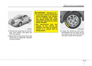 Hyundai-Accent-RB-i25-Solaris-Verna-Grand-Avega-owners-manual page 293 min