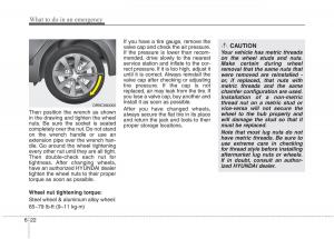 Hyundai-Accent-RB-i25-Solaris-Verna-Grand-Avega-owners-manual page 296 min