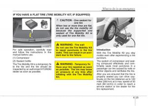 Hyundai-Accent-RB-i25-Solaris-Verna-Grand-Avega-owners-manual page 299 min