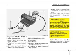 Hyundai-Accent-RB-i25-Solaris-Verna-Grand-Avega-owners-manual page 301 min