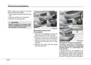 Hyundai-Accent-RB-i25-Solaris-Verna-Grand-Avega-owners-manual page 306 min