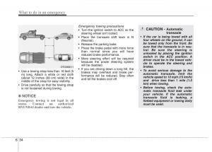 Hyundai-Accent-RB-i25-Solaris-Verna-Grand-Avega-owners-manual page 308 min