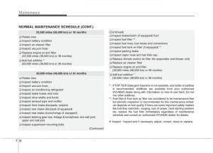 Hyundai-Accent-RB-i25-Solaris-Verna-Grand-Avega-owners-manual page 316 min