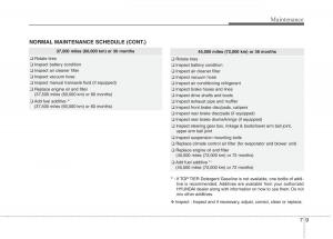 Hyundai-Accent-RB-i25-Solaris-Verna-Grand-Avega-owners-manual page 317 min