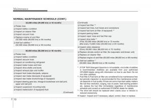 Hyundai-Accent-RB-i25-Solaris-Verna-Grand-Avega-owners-manual page 318 min