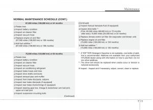 Hyundai-Accent-RB-i25-Solaris-Verna-Grand-Avega-owners-manual page 319 min