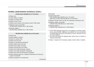 Hyundai-Accent-RB-i25-Solaris-Verna-Grand-Avega-owners-manual page 321 min