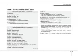 Hyundai-Accent-RB-i25-Solaris-Verna-Grand-Avega-owners-manual page 323 min