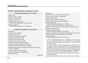 Hyundai-Accent-RB-i25-Solaris-Verna-Grand-Avega-owners-manual page 324 min