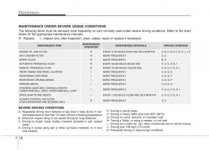 Hyundai-Accent-RB-i25-Solaris-Verna-Grand-Avega-owners-manual page 326 min