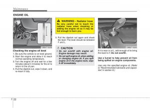 Hyundai-Accent-RB-i25-Solaris-Verna-Grand-Avega-owners-manual page 330 min