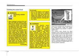 Hyundai-Accent-RB-i25-Solaris-Verna-Grand-Avega-owners-manual page 332 min